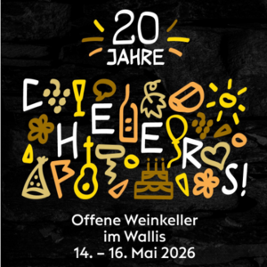 Herzlich willkommen !