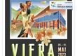 Vifra 2023