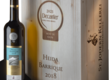 Decanter 2021