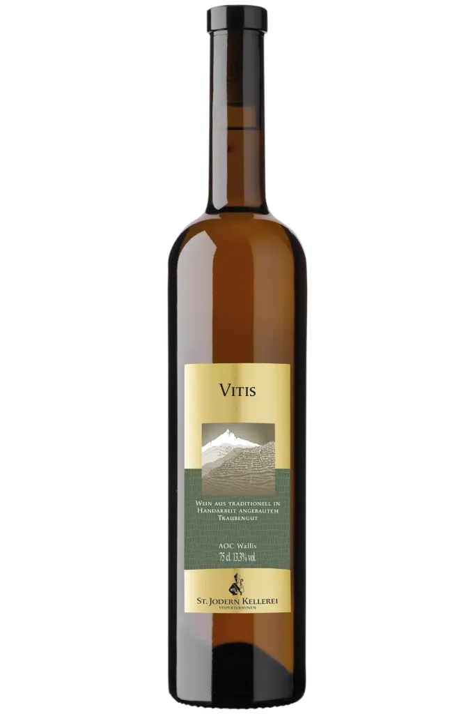 Vitis | AOC | 75cl | 2024