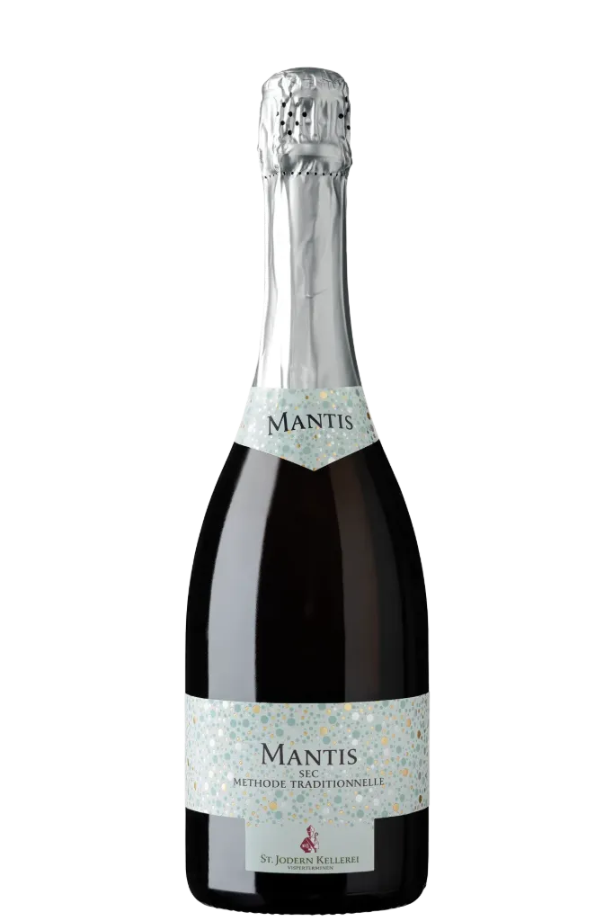 Mantis | AOC | 75cl
