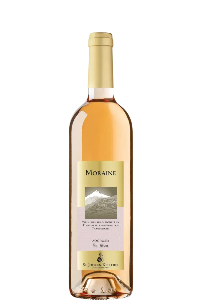 Moraine | AOC | 75cl | 2025